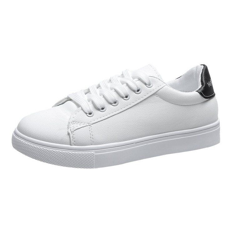 Mens Bondd White Multi  |  Sneakers Mens Mens