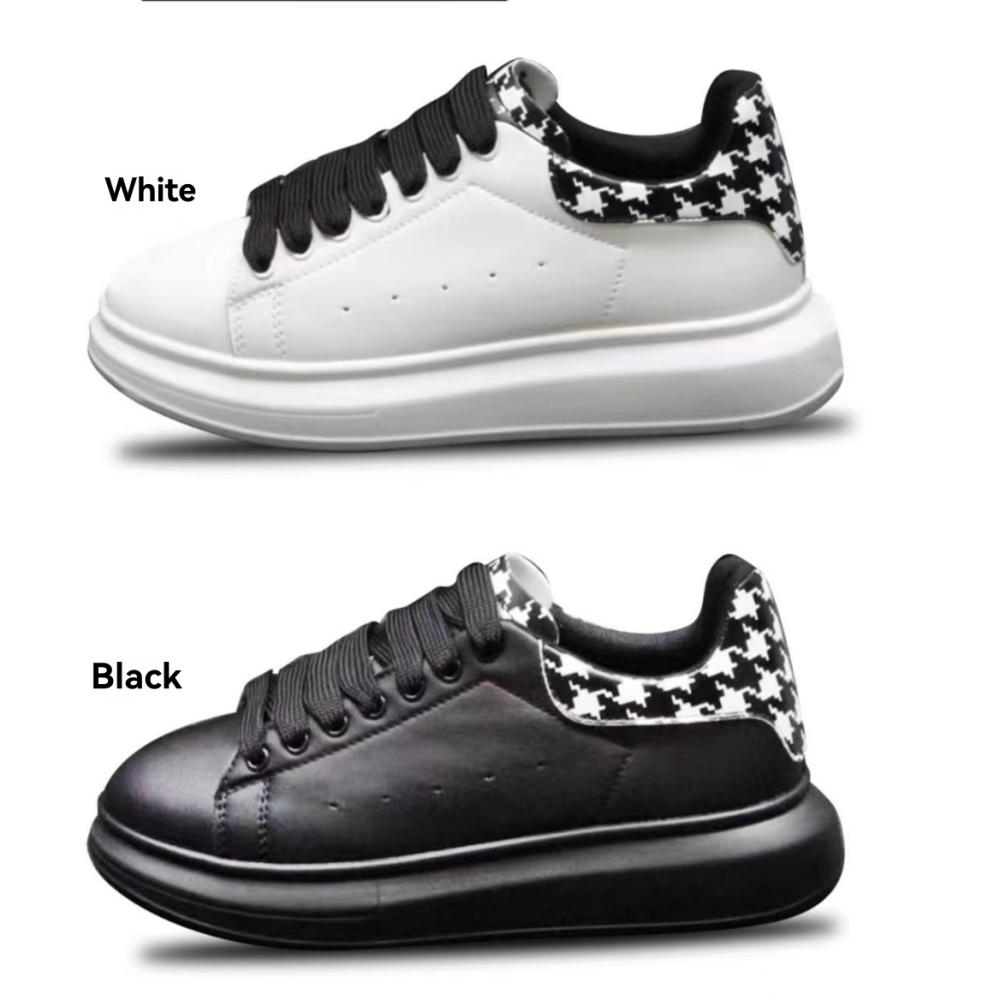 Mens Frosting Black Velvet  |  Sneakers Mens BLACK VELVET