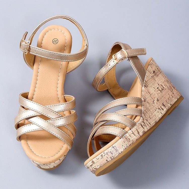 Womens Arbor Taupe Suede  |  Sandals Sandals Sandals