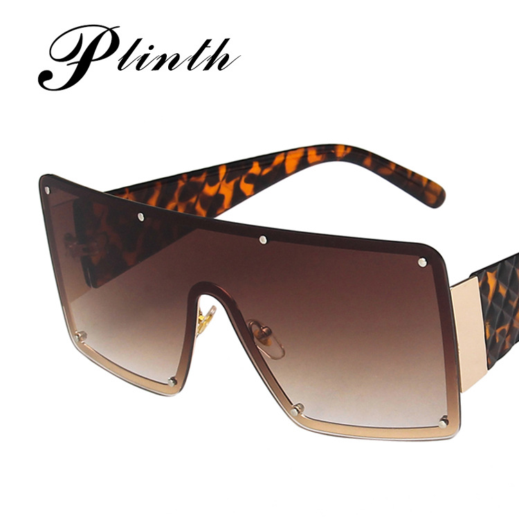 Womens Ashten Sunglasses Gold  |  Sunglasses Accessories GOLD