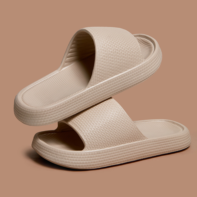 Womens Beachy Natural  |  Sandals Sandals NATURAL