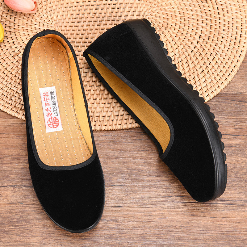 Womens Boca Navy  |  Loafers & Flats Loafers & Flats Loafers & Flats