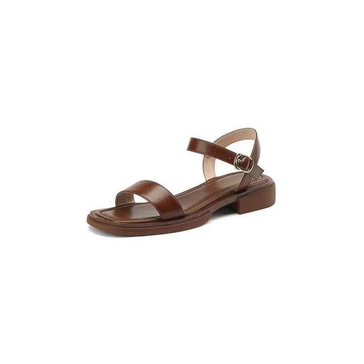 Womens Camari Champagne  |  Sandals Sandals CHAMPAGNE