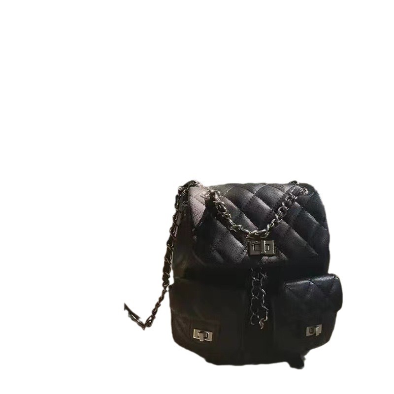 Womens Ciana Bag Black  |  Shoulder Bags Bags BLACK