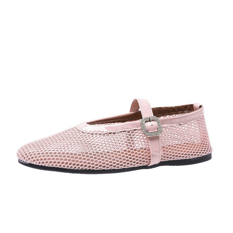 Womens Dreaming Purple Multi  |  Loafers & Flats Loafers & Flats Loafers & Flats