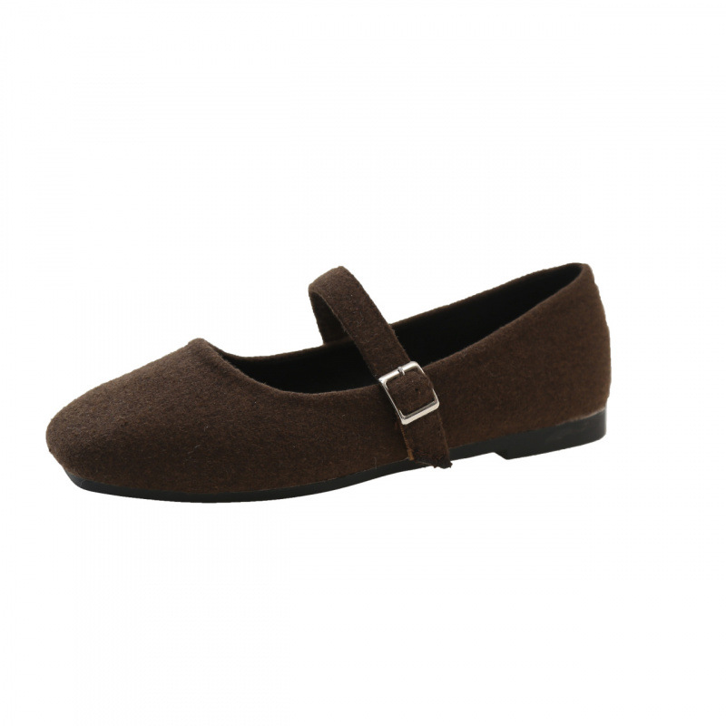 Womens Dreaming Taupe Suede  |  Loafers & Flats Loafers & Flats Loafers & Flats