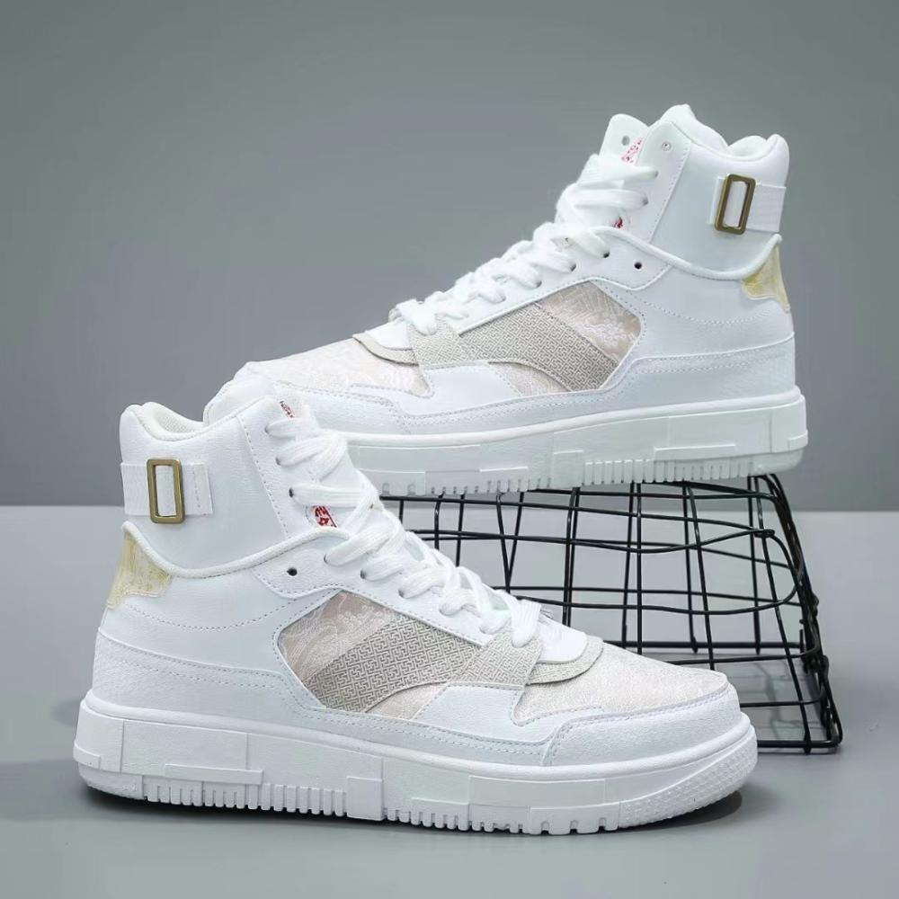 Womens Everett White Multi  |  Sneakers Shoes Sneakers