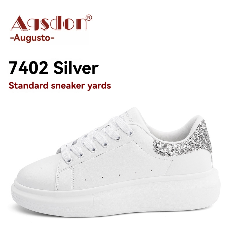 Womens Gasp Rhinestones  |  Sneakers Shoes RHINESTONES