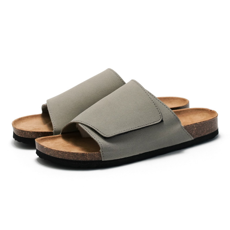 Womens Gravity Silver  |  Sandals Sandals Sandals