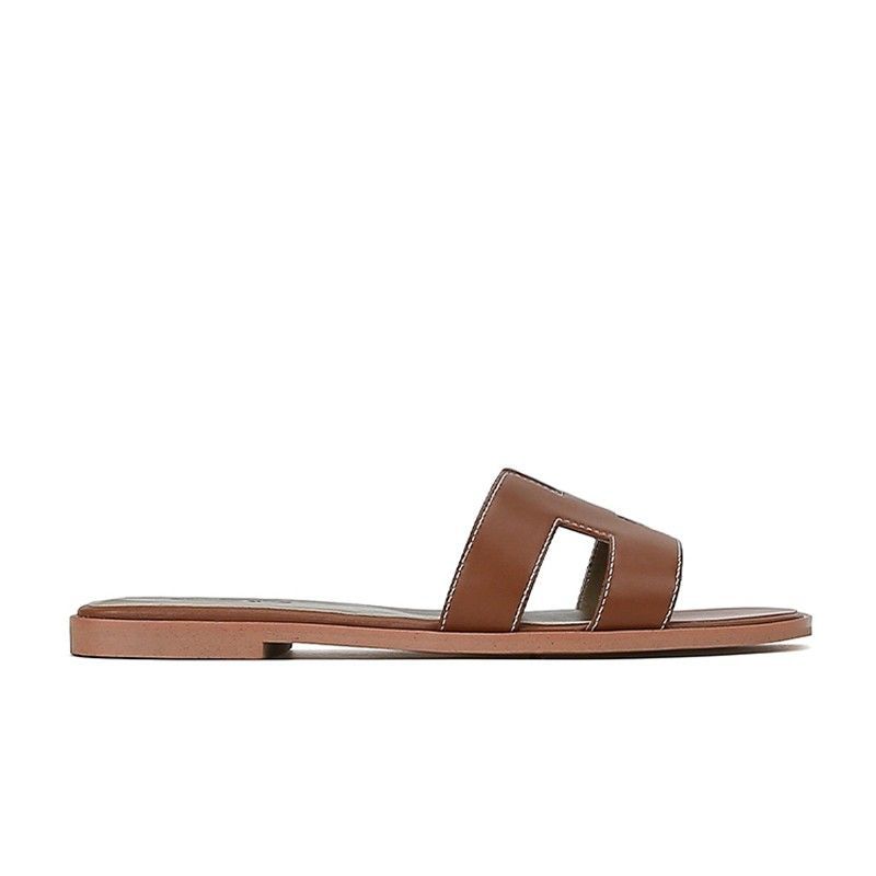 Womens Hadyn Gold Leather  |  Sandals Sandals GOLD LEATHER