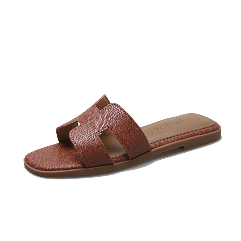 Womens Hadyn Raffia  |  Sandals Sandals RAFFIA