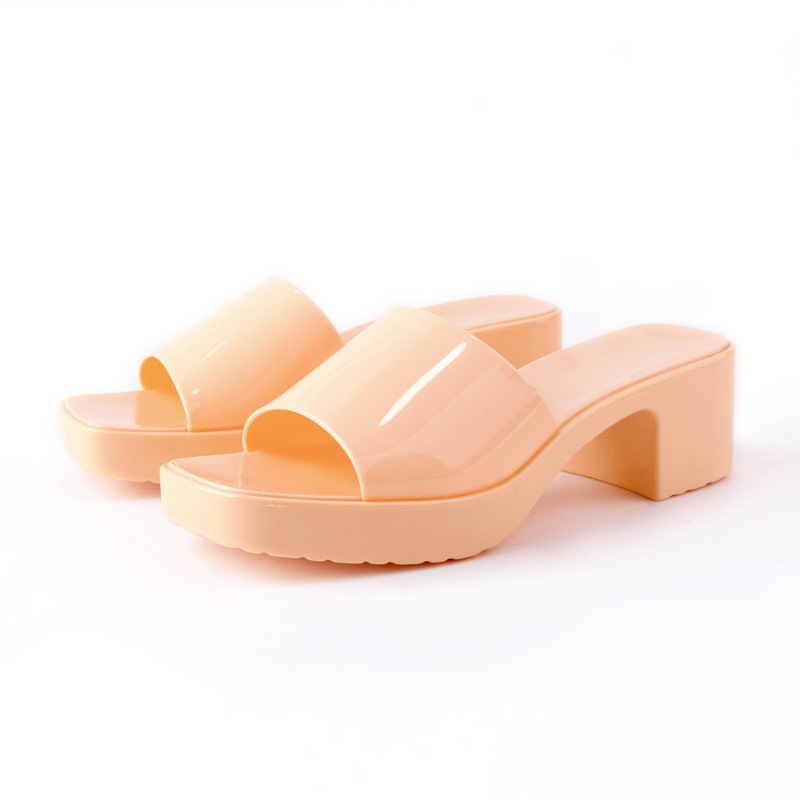 Womens Harley Blush  |  Sandals Sandals BLUSH