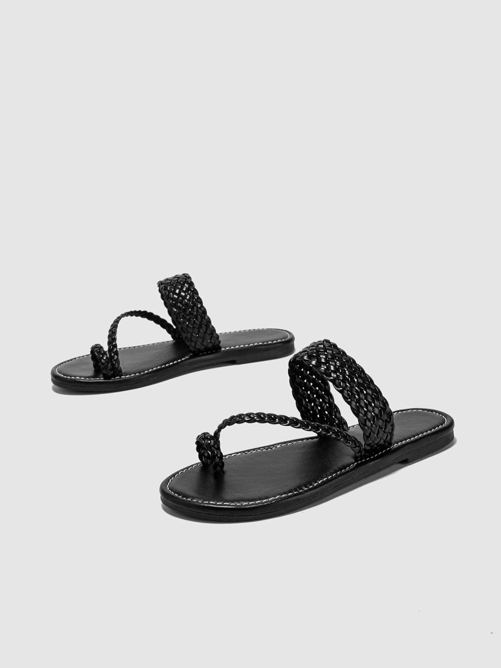 Womens Kandace Bone  |  Sandals Sandals BONE