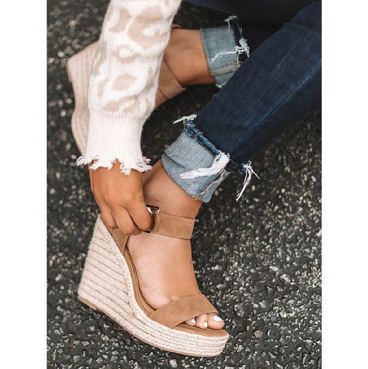 Womens Lilith White/Denim  |  Sandals Sandals Sandals