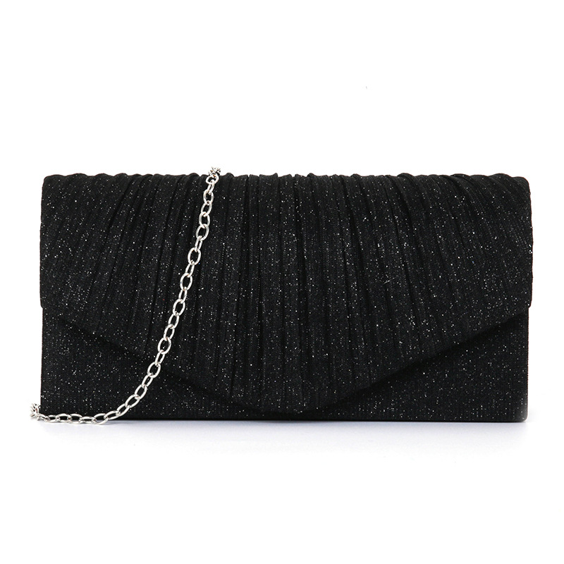 Womens Lucia Bag Black  |  Crossbody Bags Bags BLACK