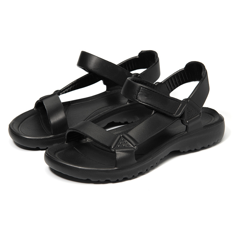 Womens Matina Bone Leather  |  Sandals Sandals BONE LEATHER