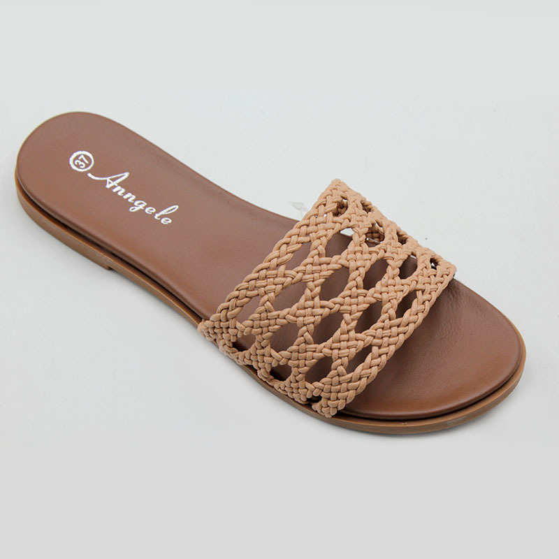 Womens Maui Tan  |  Sandals Sandals Sandals