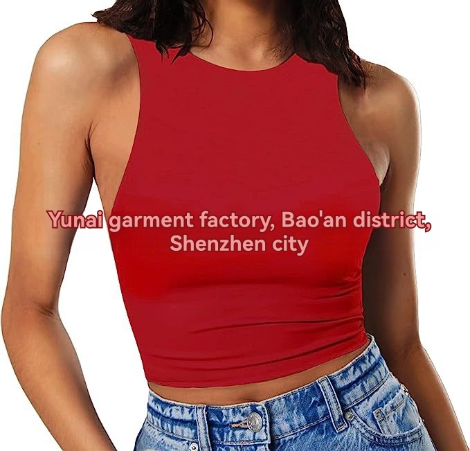 Womens Nico Bodysuit Red  |  Tops & Shirts Clothing RED