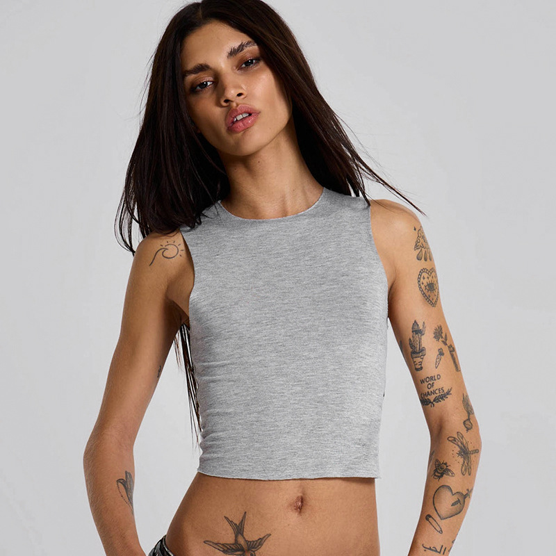 Womens Nico Bodysuit White  |  Tops & Shirts Clothing Tops & Shirts