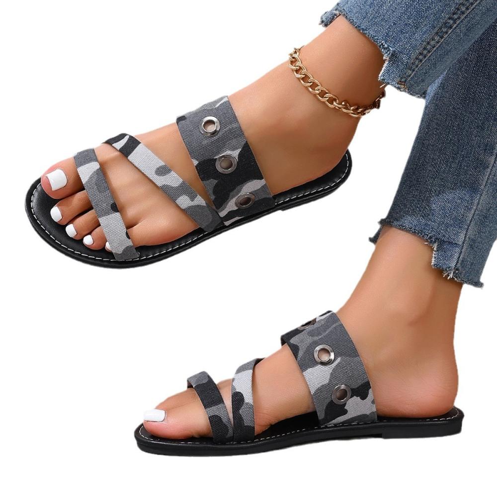 Womens Pasadena Brown  |  Sandals Sandals BROWN