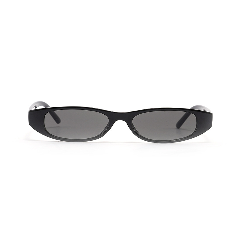 Womens Paseo Sunglasses Black  |  Sunglasses Accessories BLACK