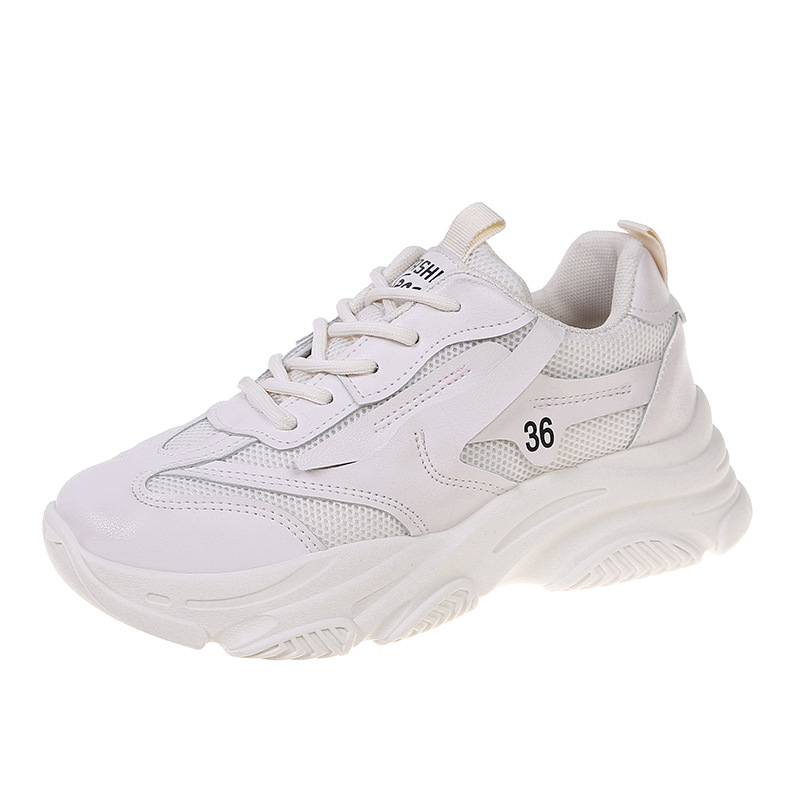 Womens Possession Bone  |  Sneakers Shoes BONE