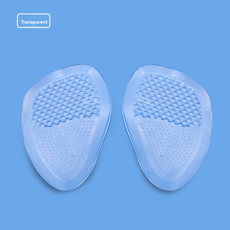 Womens Powerpads Multi  |  Shoe Care Accessories MULTI