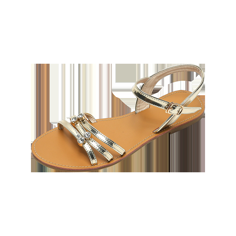 Womens Rapture Silver Leather  |  Heels Heels Heels