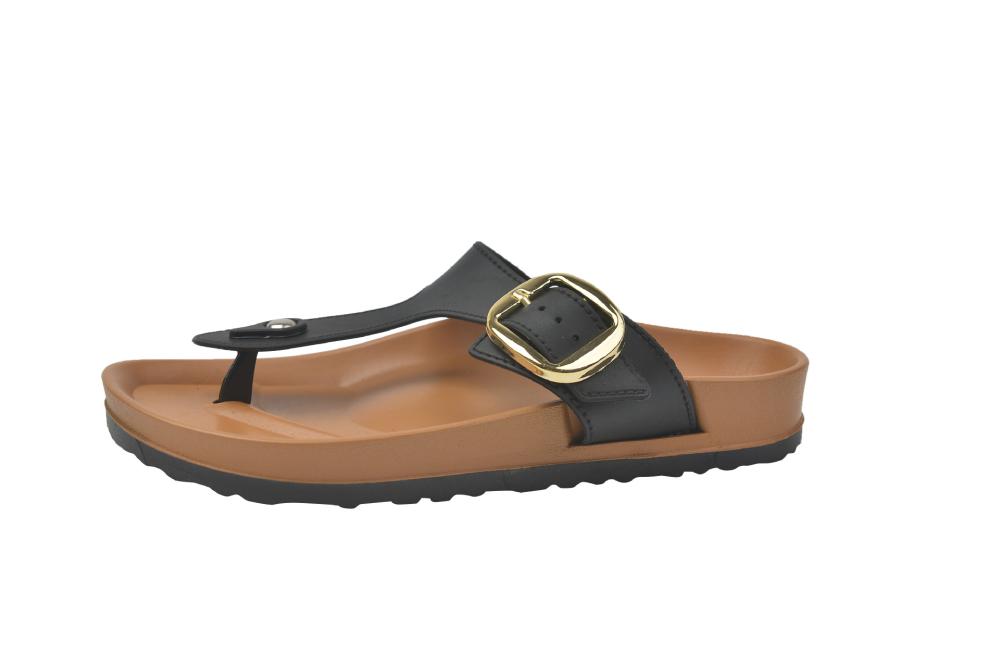 Womens Rays Butter  |  Sandals Sandals CREAM LEATHER