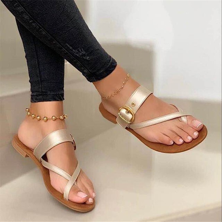 Womens Rico Tan Leather  |  Sandals Sandals Sandals