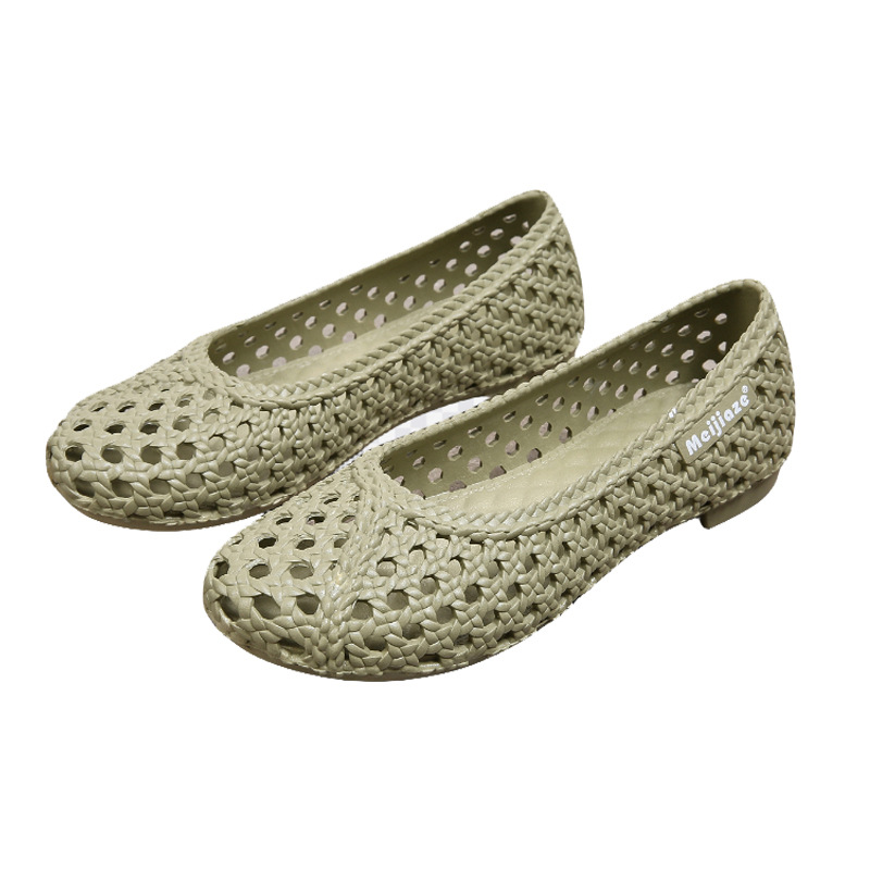 Womens Saxton Bone  |  Loafers & Flats Loafers & Flats BONE