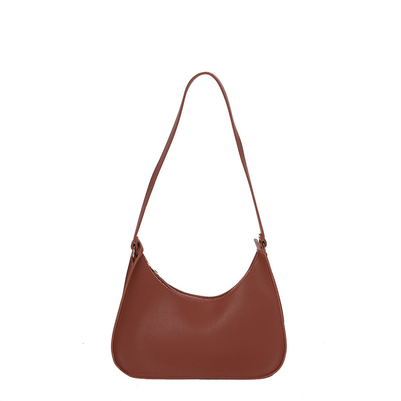 Womens Smith Bag Red  |  Make It A Match Bags Make It A Match