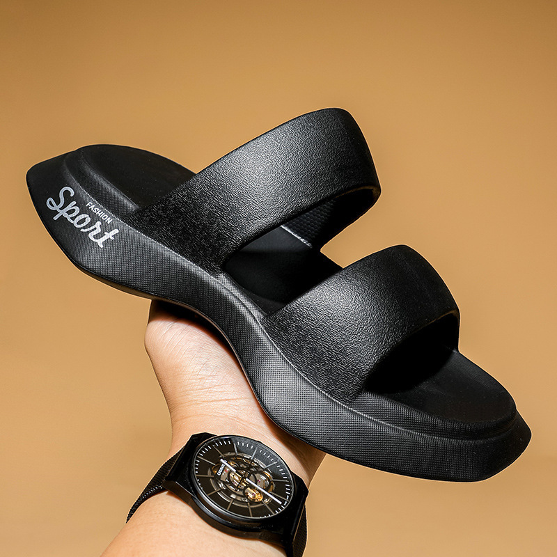 Womens Solara Black  |  Sandals Sandals BLACK