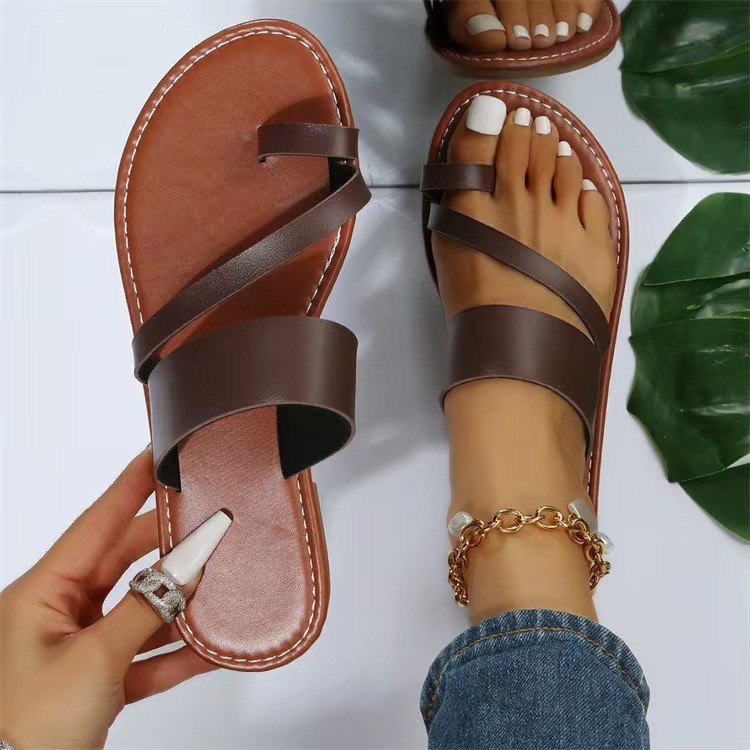 Womens Solstice Tan Nubuck  |  Sandals Sandals Sandals