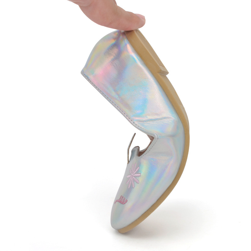 Womens Talia Iridescent  |  Heels Heels Heels