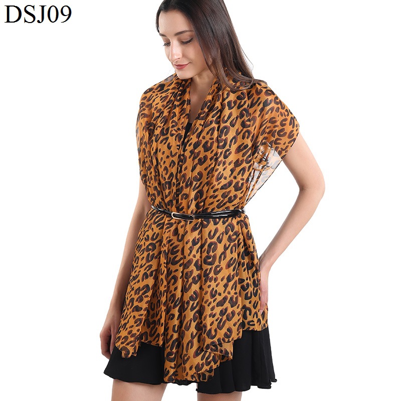 Womens Tori Dress Leopard  |  Dresses & Jumpsuits Clothing Dresses & Jumpsuits