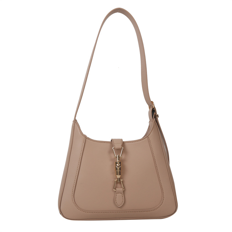 Womens Tully Bag Bone  |  Make It A Match Bags BONE