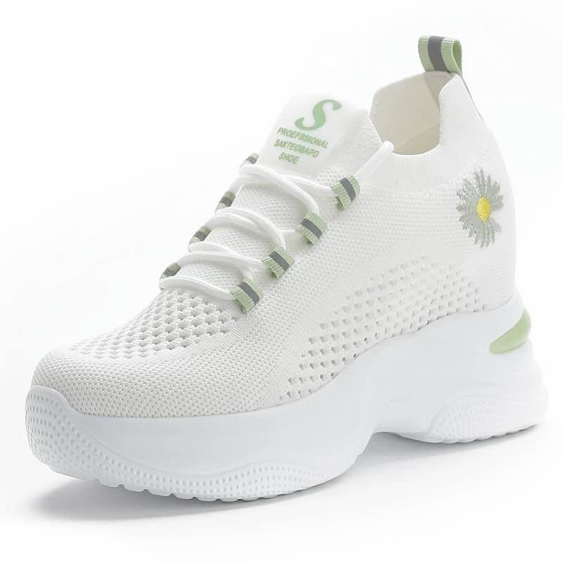 Womens Vault Bone  |  Sneakers Shoes BONE