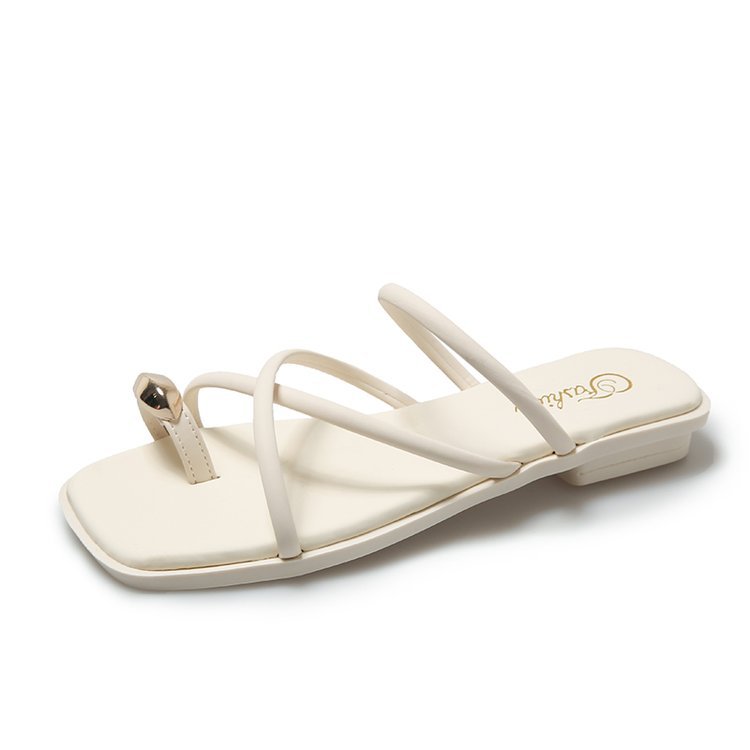 Womens Vega Ice  |  Sandals Sandals ICE