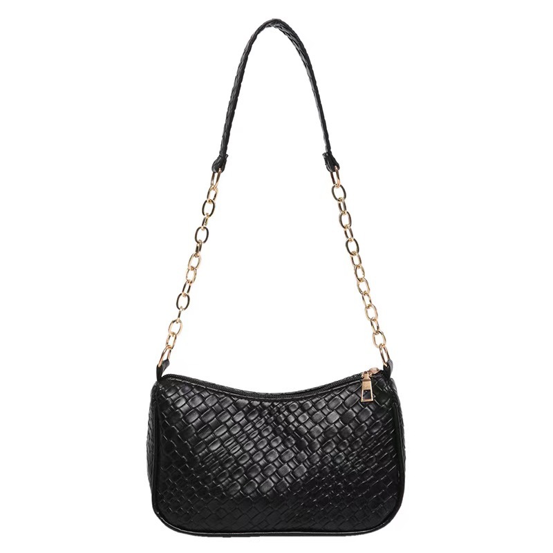 Womens Vitalz Bag Gold  |  Crossbody Bags Bags Crossbody Bags