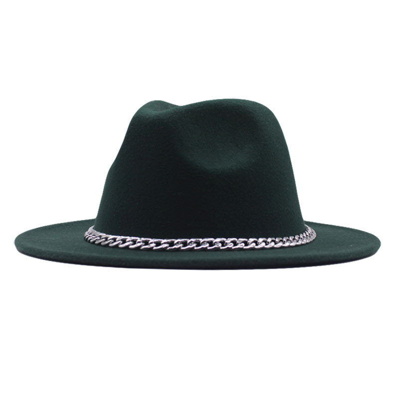 Womens Western Rhinestone Hat Black  |  Hats & Scarves Accessories BLACK