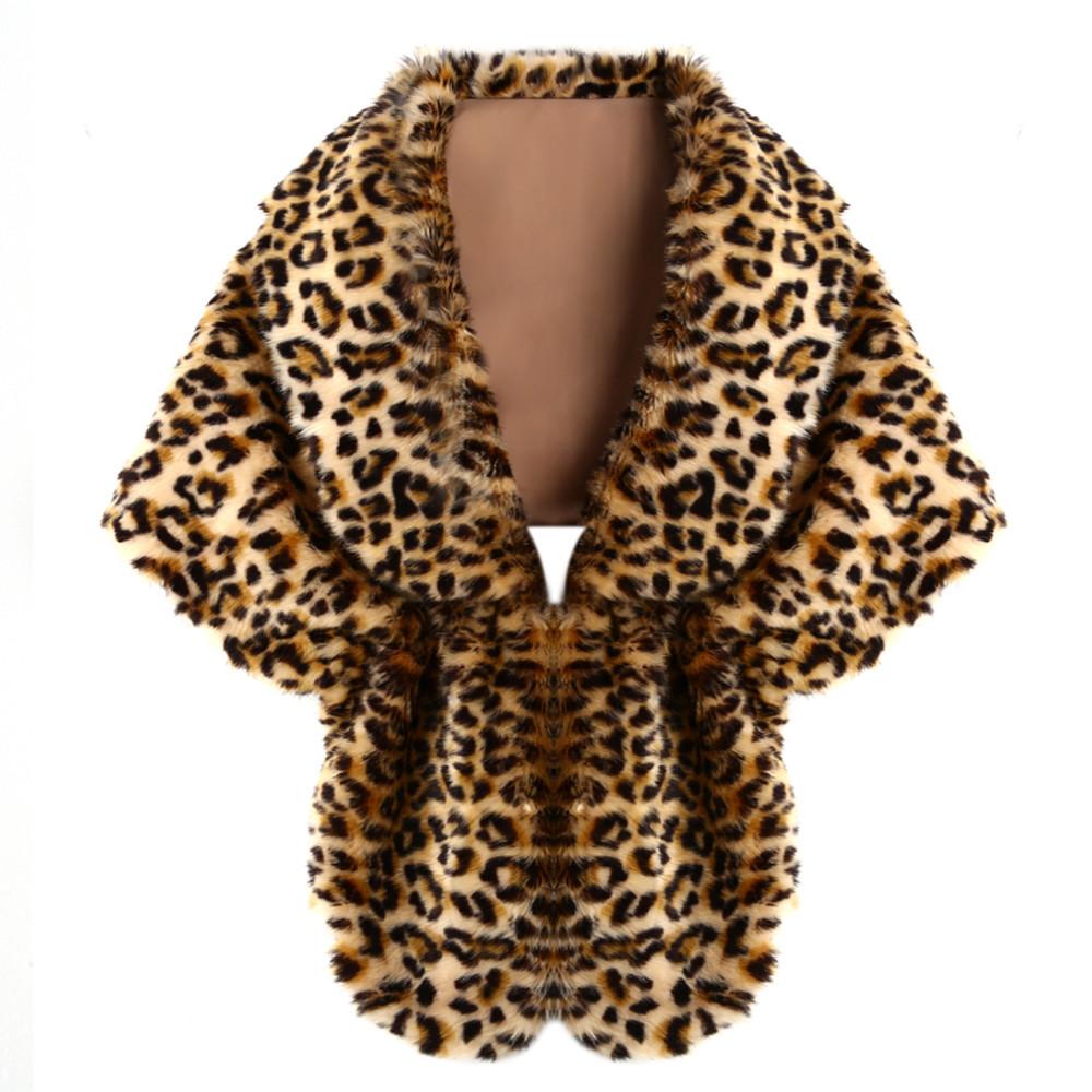 Womens Wild Cat Jacket Leopard  |  Jackets & Coats Clothing Jackets & Coats