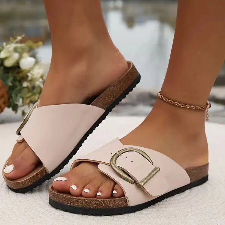 Womens Zaria Tan Leather  |  Sandals Sandals Sandals