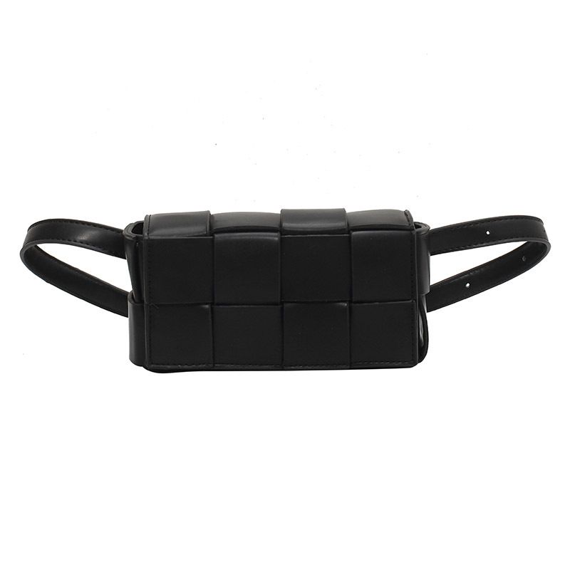 Womens Barry Bag Black  |  Crossbody Bags Bags BLACK