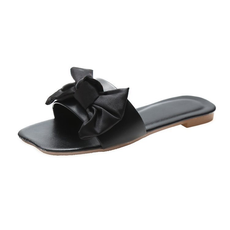 Womens Levana Black  |  Sandals Sandals BLACK