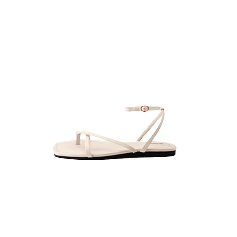 Womens Lynley Natural  |  Sandals Sandals NATURAL